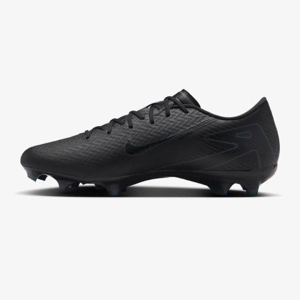 nike mercurial vapor 16 academy fg firm ground voetbalschoenen FQ8374-002  absolute teamsport brugge ats