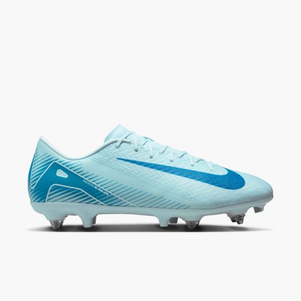 nike mercurial vapor 16 academy sg soft ground voetbalschoenen FQ8425-400 absolute teamsport brugge ats