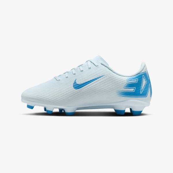 nike mercurial vapor 16 club fg firm ground voetbalschoenen kids kinderen jr FQ8286-400 absolute teamsport brugge ats