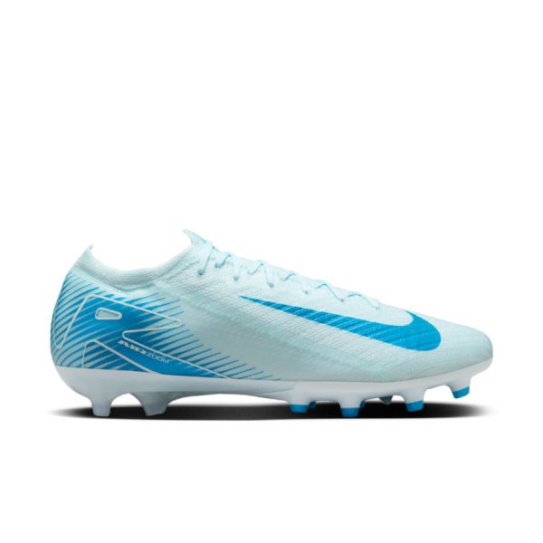 nike mercurial vapor 16 elite ag artificial ground voetbalschoenen FQ8693-400 absolute teamsport brugge ats