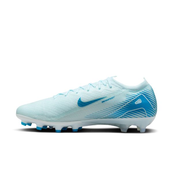 nike mercurial vapor 16 elite ag artificial ground voetbalschoenen FQ8693-400 absolute teamsport brugge ats