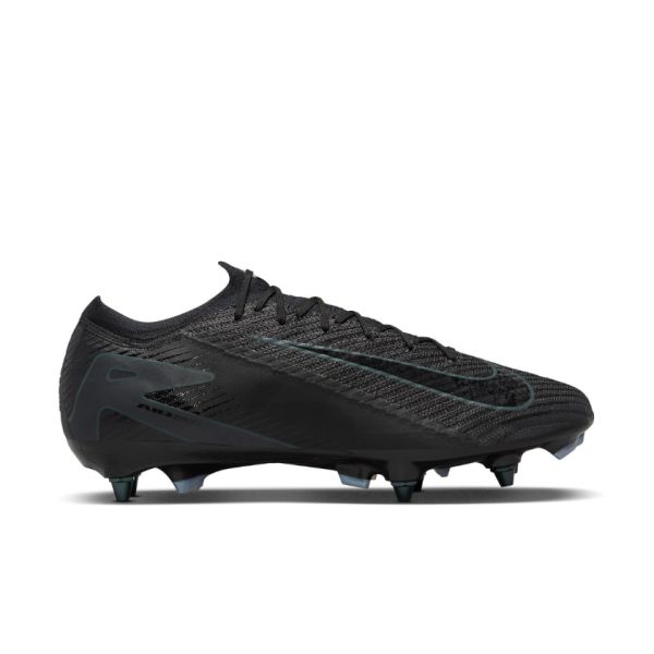 nike mercurial vapor 16 elite sg soft ground FQ8688-002 absolute teamsport brugge ats