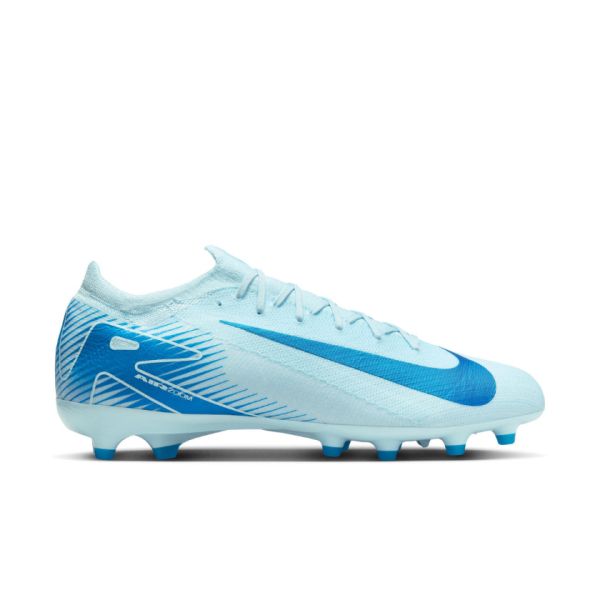 nike mercurial vapor 16 pro ag artificial ground voetbalschoenen FQ8684-400 absolute teamsport brugge ats