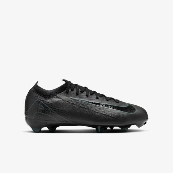 nike mercurial vapor 16 pro fg firm ground voetbalschoenen jr kids kinderen HF5448-002 absolute teamsport brugge ats