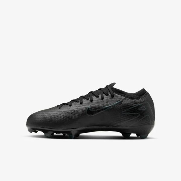 nike mercurial vapor 16 pro fg firm ground voetbalschoenen jr kids kinderen HF5448-002 absolute teamsport brugge ats