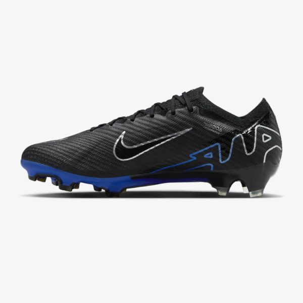 nike mercurial vapor 15 elite fg firm ground voetbalschoenen DJ4978-040 black pack absolute teamsport brugge ats