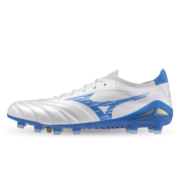 mizuno morelia neo 4 beta P1GA244225 elite fg firm ground voetbalschoenen absolute teamsport brugge ats