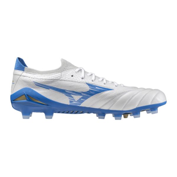 mizuno morelia neo 4 beta P1GA244225 elite fg firm ground voetbalschoenen absolute teamsport brugge ats