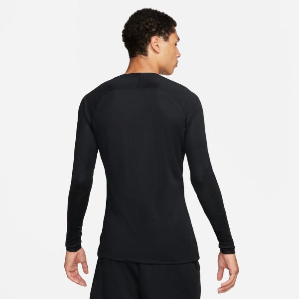 nike dri fit park ondershirt zwart AV2609-010 absolute teamsport brugge ats