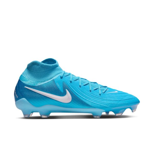 nike phantom luna 2 pro fg firm ground voetbalschoenen FJ2575-400 absolute teamsport brugge ats