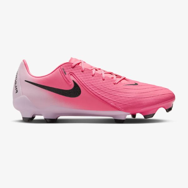 nike phantom gx 2 academy fg firm ground voetbalschoenen FD6723-600 mad brilliance pack absolute teamsport brugge ats