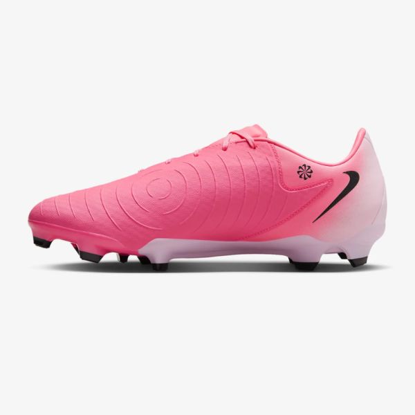 nike phantom gx 2 academy fg firm ground voetbalschoenen FD6723-600 mad brilliance pack absolute teamsport brugge ats