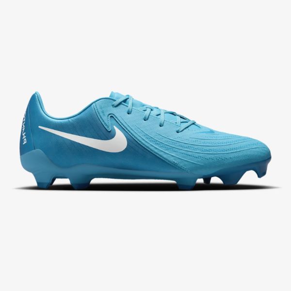 nike phantom gx 2 academy fg firm ground voetbalschoenen FD6723-400 absolute teamsport brugge ats