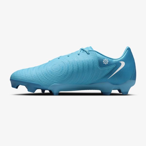 nike phantom gx 2 academy fg firm ground voetbalschoenen FD6723-400 absolute teamsport brugge ats