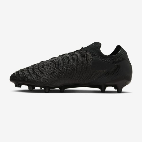 nike phantom gx 2 elite ag artificial ground voetbalschoenen FJ2554-002 absolute teamsport brugge ats