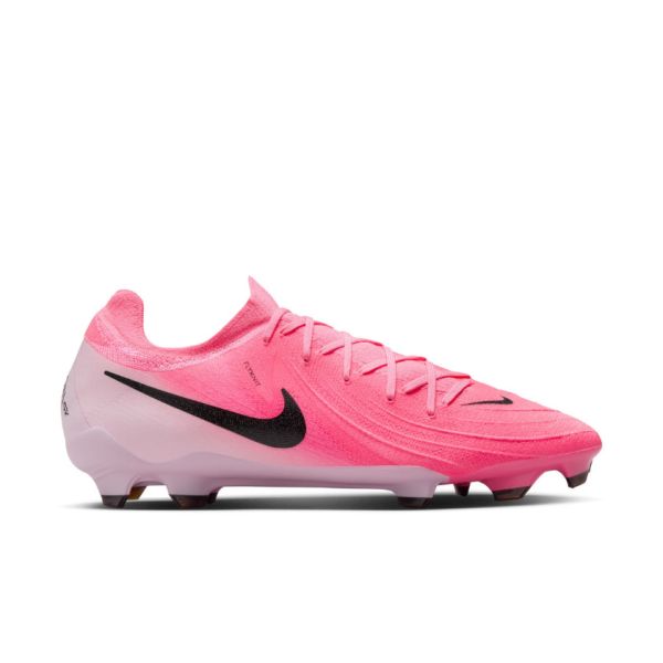 nike phantom gx 2 pro fg firm ground voetbalschoenen FJ2563-600 mad brilliance pack absolute teamsport brugge ats