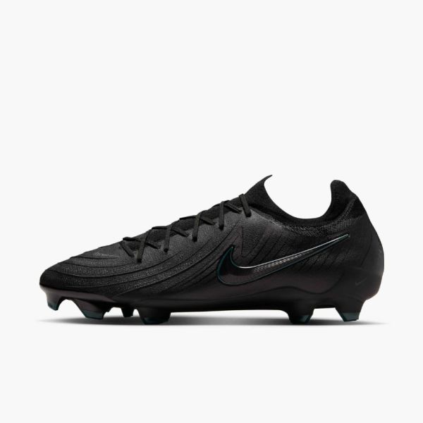 nike phantom gx 2 pro fg firm ground voetbalschoenen FJ2563-002 absolute teamsport brugge ats