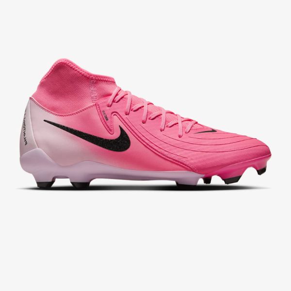 nike phantom luna 2 academy fg firm ground voetbalschoenen FD6725-600 absolute teamsport brugge ats mad brilliance pack