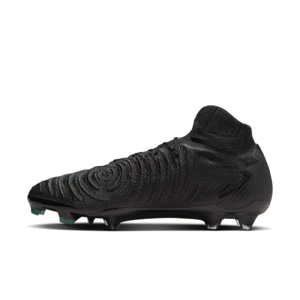 nike phantom luna 2 elite fg firm ground voetbalschoenen FJ2572-002 absolute teamsport brugge ats