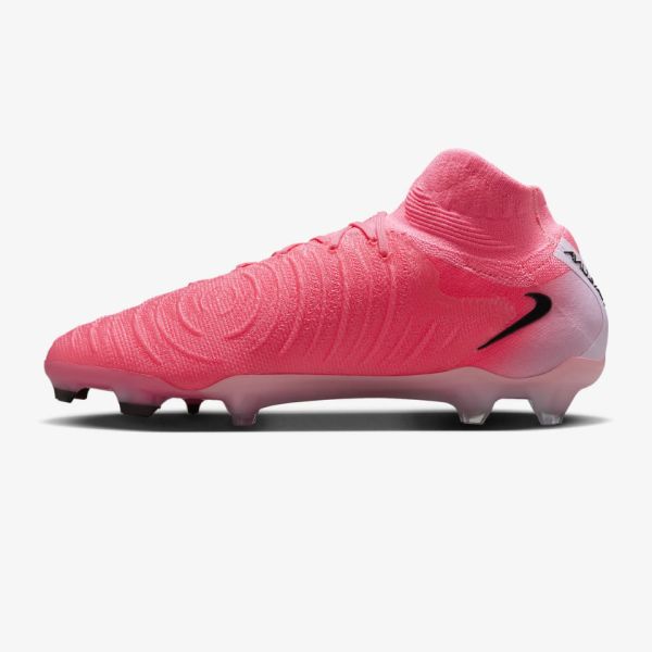 nike phantom luna 2 elite fg firm ground voetbalschoenen mad brilliance pack FJ2572-600 absolute teamsport brugge ats