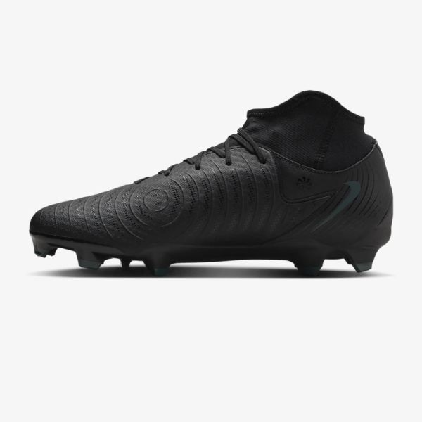 nike phantom luna 2 academy fg firm ground voetbalschoenen FD6725-002 absolute teamsport brugge ats