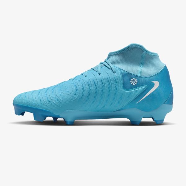 nike phantom luna 2 academy fg firm ground voetbalschoenen FD6725-400 absolute teamsport brugge ats