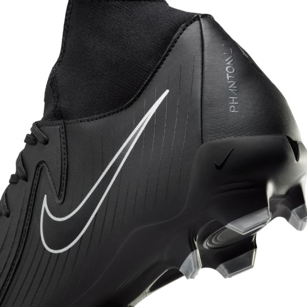 nike phantom luna 2 academy df dynamic fit fg firm ground voetbalschoenen FD6725-001 shadow pack 24 absolute teamsport brugge ats