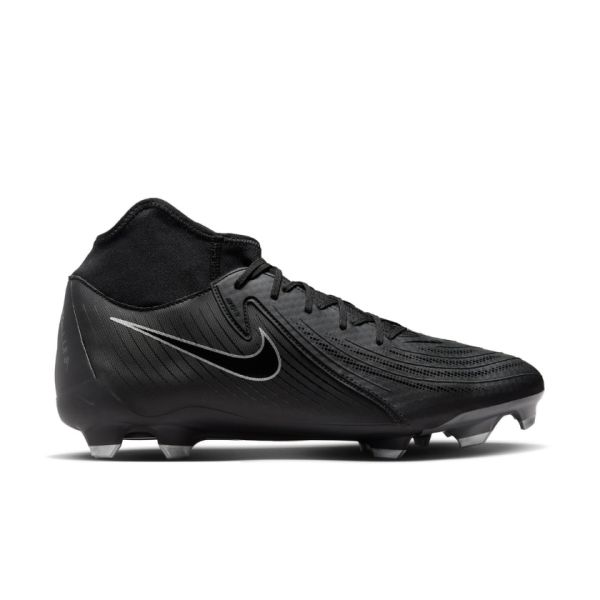 nike phantom luna 2 academy df dynamic fit fg firm ground voetbalschoenen FD6725-001 shadow pack 24 absolute teamsport brugge ats