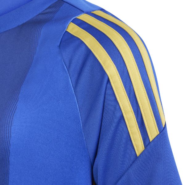 adidas pitch2street messi trainingsshirt jr kids kinderen IS6471 absolute teamsport brugge ats