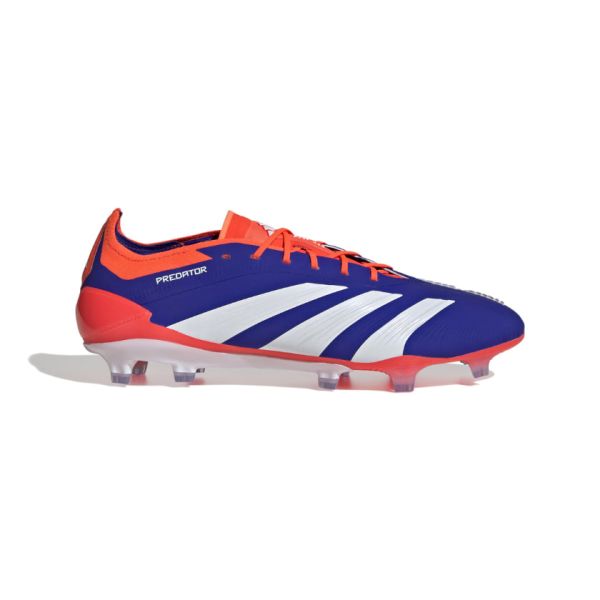 adidas predator elite fg firm ground voetbalschoenen IF8867 absolute teamsport brugge ats