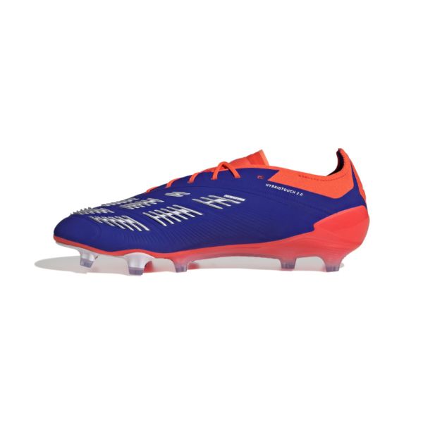 adidas predator elite fg firm ground voetbalschoenen IF8867 absolute teamsport brugge ats