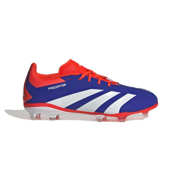 adidas predator elite fg firm ground voetbalschoenen kids kinderen jr IF6360 absolute teamsport brugge ats