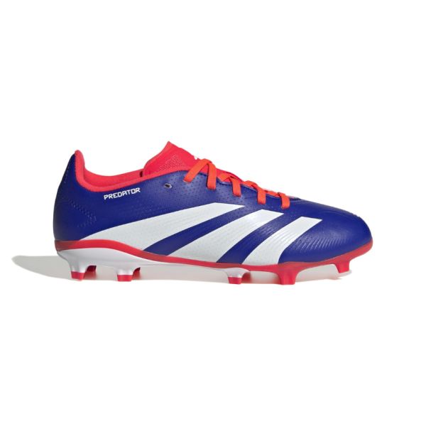 adidas predator league fg firm ground voetbalschoenen kids kinderen jr ID0911 absolute teamsport brugge ats