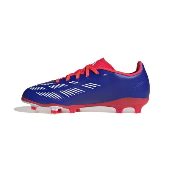 adidas predator league fg firm ground voetbalschoenen kids kinderen jr ID0911 absolute teamsport brugge ats