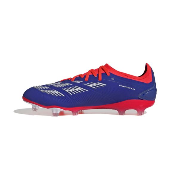 adidas predator pro fg firm ground voetbalschoenen IF6330 absolute teamsport brugge ats