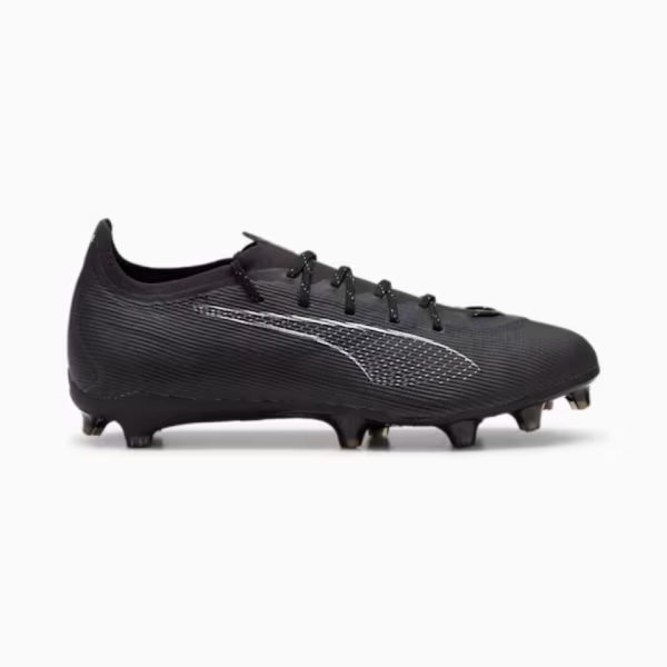 puma ultra 5 pro fg firm ground ag artificial ground voetbalschoenen 107685-02 absolute teamsport brugge ats