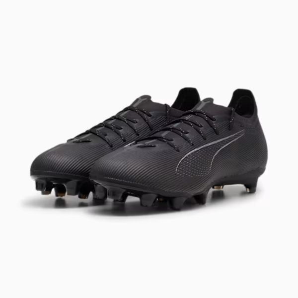 puma ultra 5 pro fg firm ground ag artificial ground voetbalschoenen 107685-02 absolute teamsport brugge ats