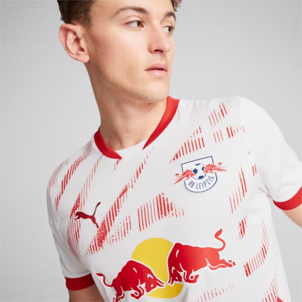 puma rb leipzig home shirt 24 25 2024 2025 776400-01 absolute teamsport brugge ats