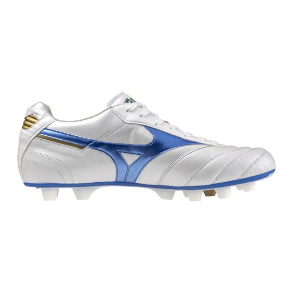 MIZUNO MORELIA 2 ELITE FG VOETBALSCHOENEN P1GA241225 ABSOLUTE TEAMSPORT BRUGGE ATS