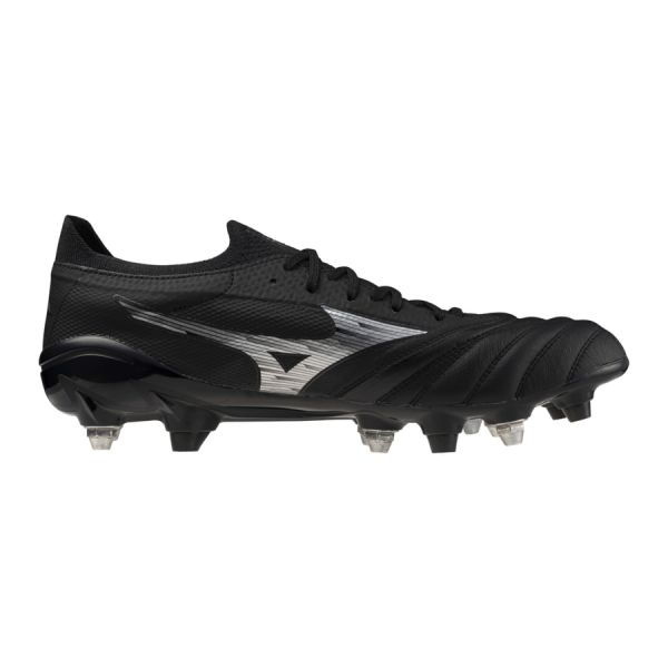 mizuno morelia neo 4 beta elite sg soft ground voetbalschoenen P1GC244203 absolute teamsport brugge ats