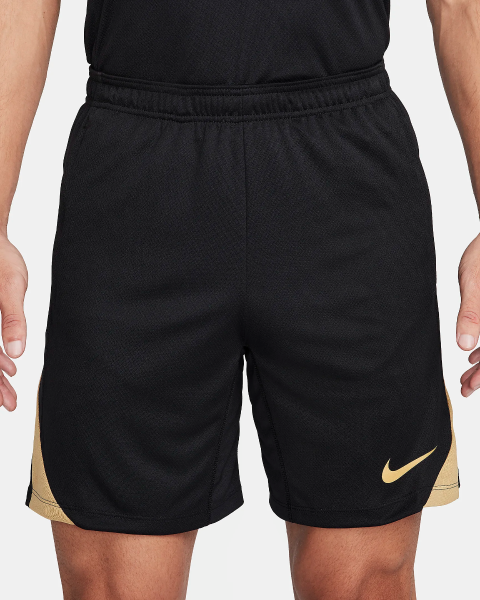 Strike Dri-FIT Trainingsshort nike FN2401-011