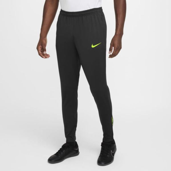 Strike Dri-FIT Trainingsbroek