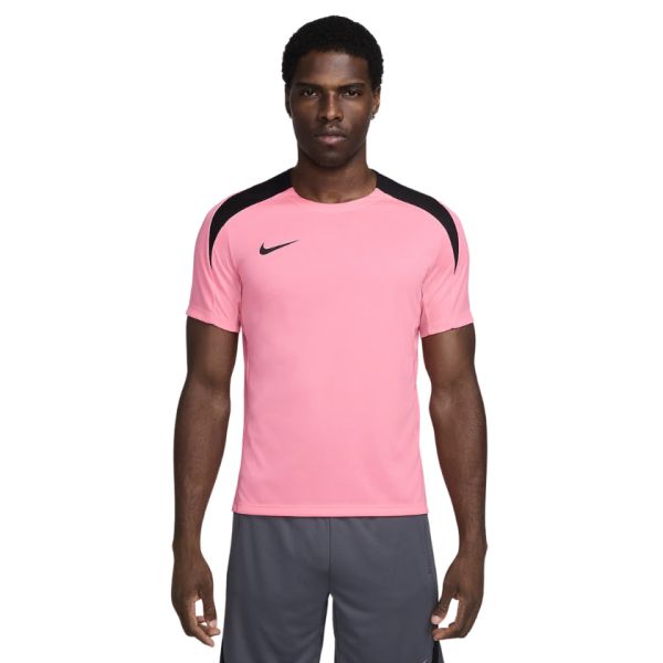 nike strike dri-fit trainingsshirt FN2399-628 absolute teamsport brugge ats