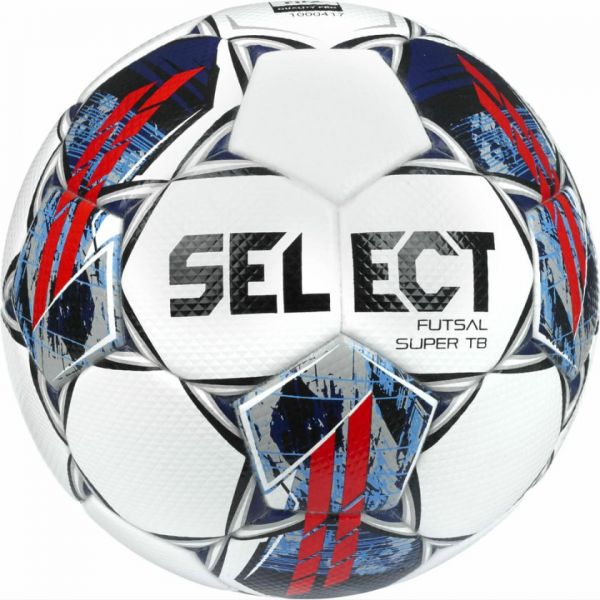 select futsal super tb voetbal bal 4613460003 montreal sport