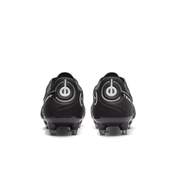 nike tiempo legend 9 elite sg soft ground elite voetbalschoenen DB0822-001 absolute teamsport brugge ats