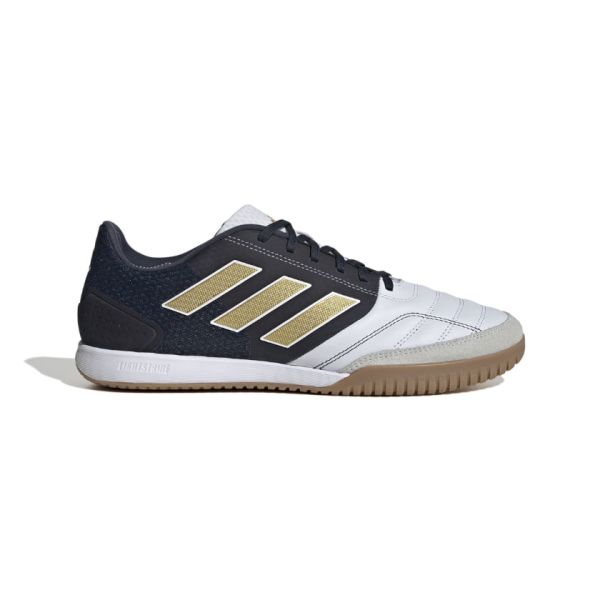 adidas top sala competition indoor voetbalschoenen IG8762 absolute teamsport brugge ats