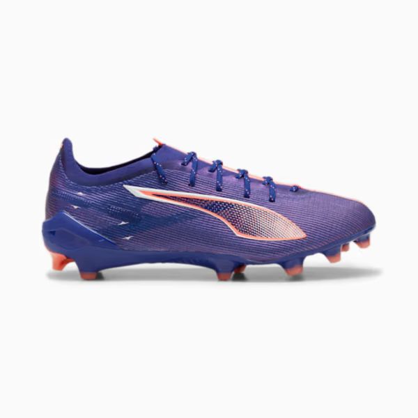 puma ultra 5 ultimate fg firm ground ag artificial voetbalschoenen 107683-01 absolute teamsport brugge ats