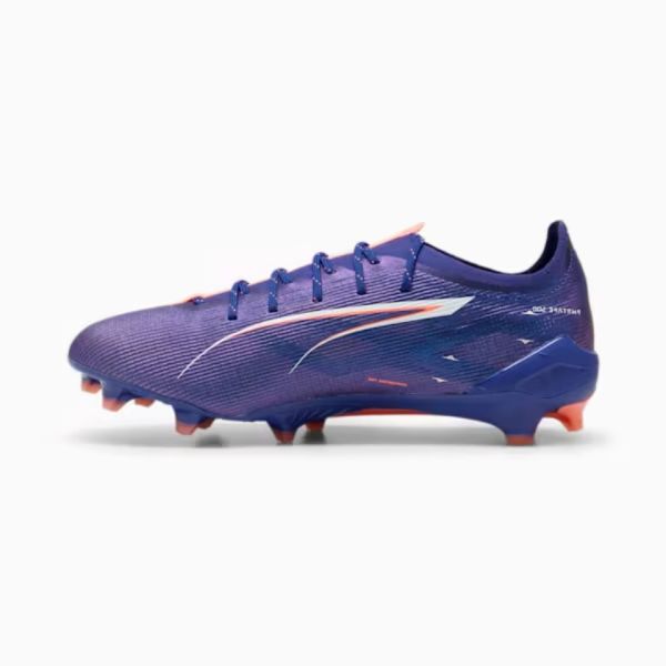 puma ultra 5 ultimate fg firm ground ag artificial voetbalschoenen 107683-01 absolute teamsport brugge ats