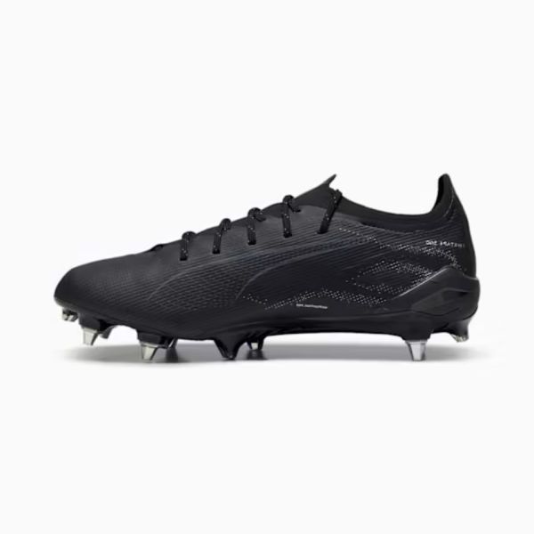 puma ultra 5 ultimate mxsg soft ground voetbalschoenen 107883-02 absolute teamsport brugge ats