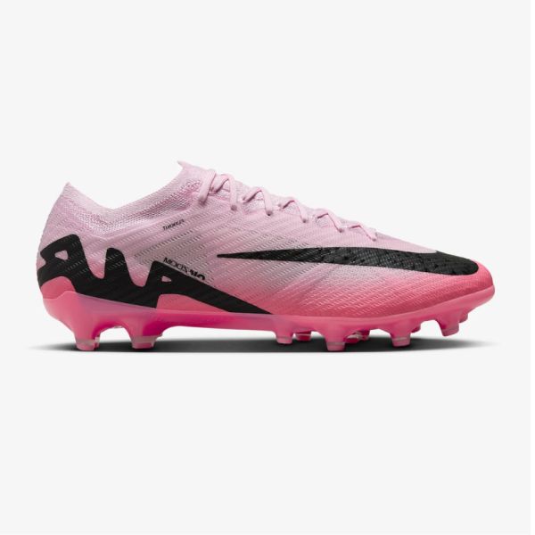 Mercurial Vapor 15 Elite AG